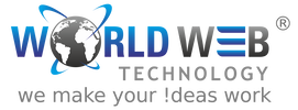 World Web Technology | WordPress Development Company