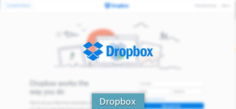 free alternative to dropbox yahoo answers