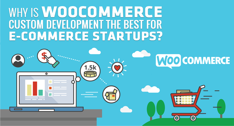 WooCommerce Development Company - World Web Technology